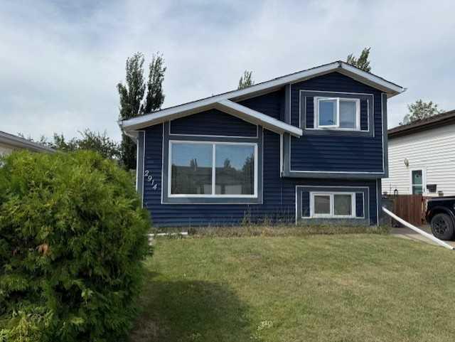 2914 56 Avenue , A2248195, Alberta,
