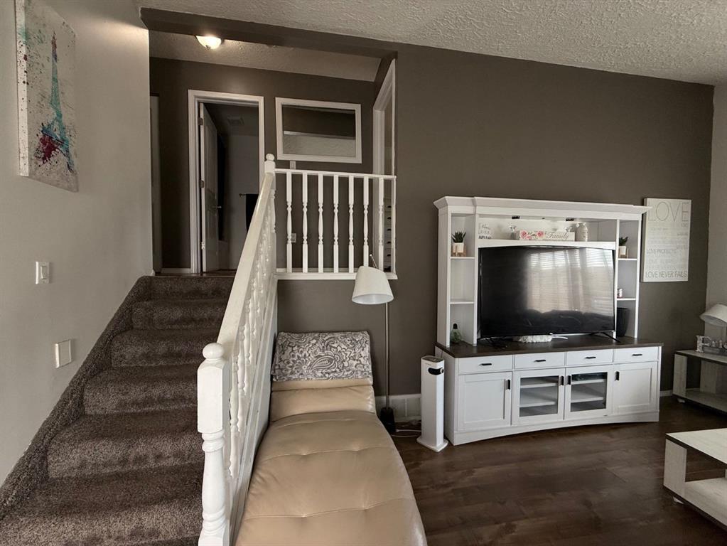Third View of 2914 56 Avenue , Steele Heights, Lloydminster, Alberta, T9V 2C1