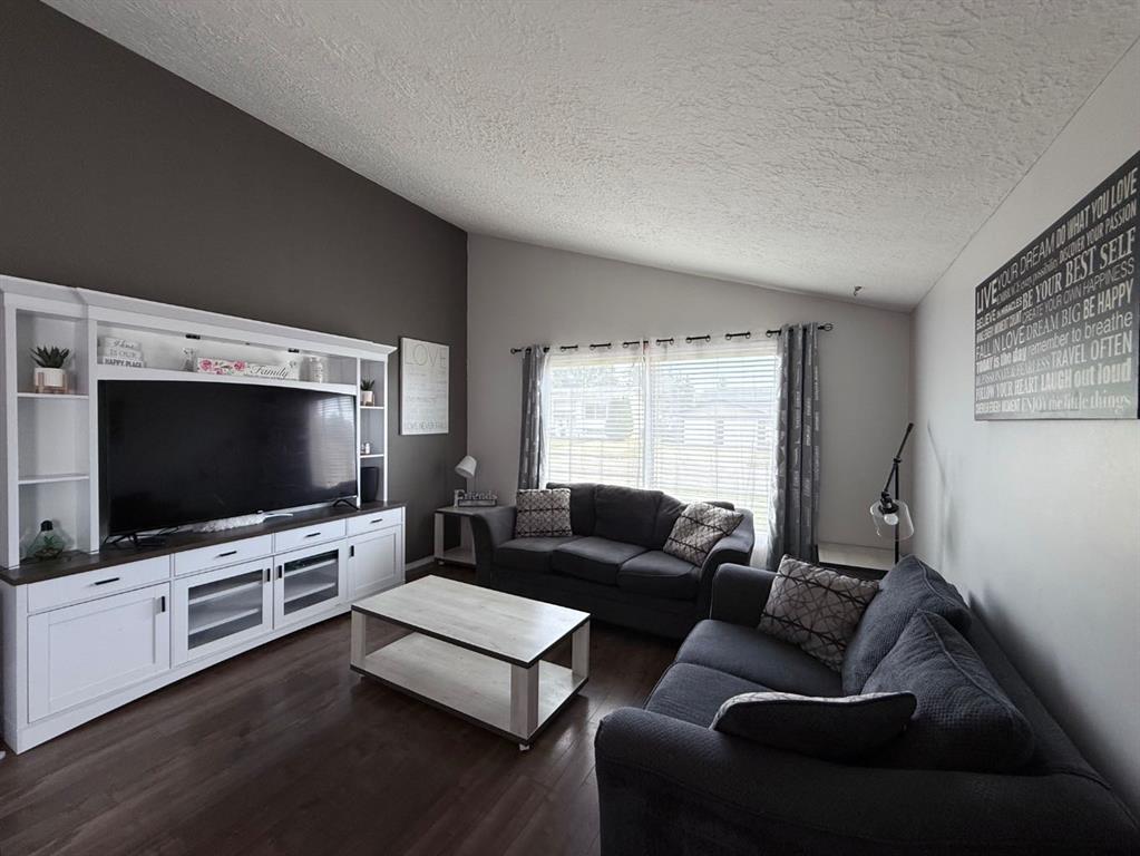 Fourth View of 2914 56 Avenue , Steele Heights, Lloydminster, Alberta, T9V 2C1