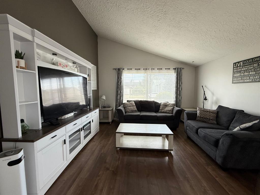 Fifth View of 2914 56 Avenue , Steele Heights, Lloydminster, Alberta, T9V 2C1