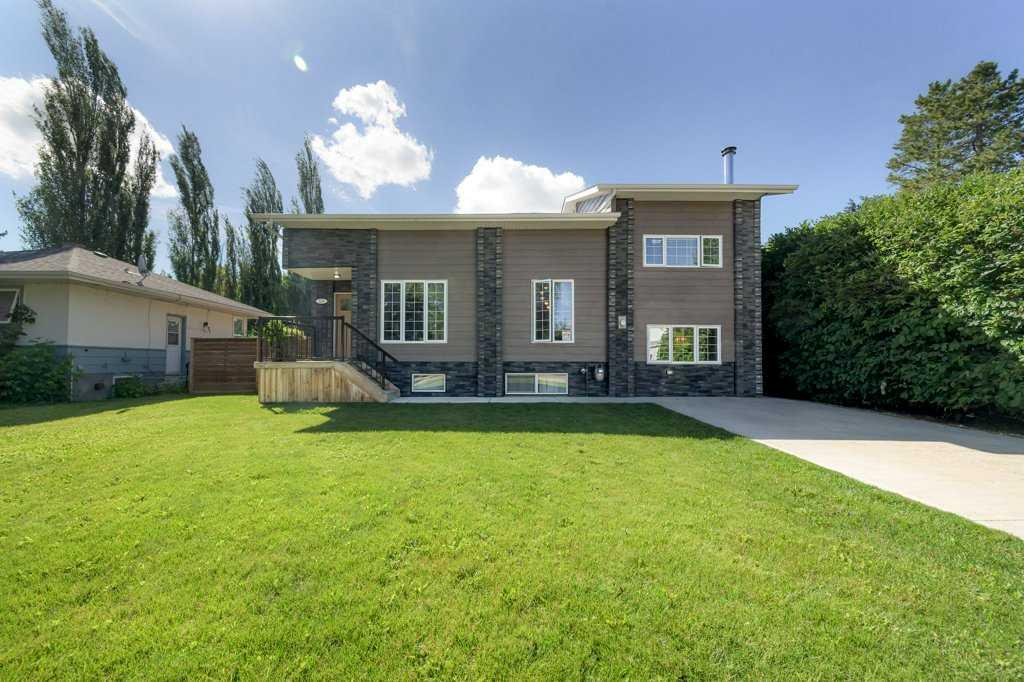 5238 52 Street , A2248210, Alberta,