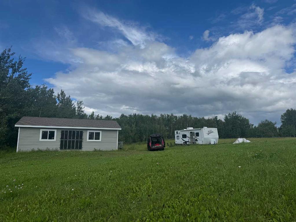 2, 284029 Township Road 422  , A2248217, Alberta,