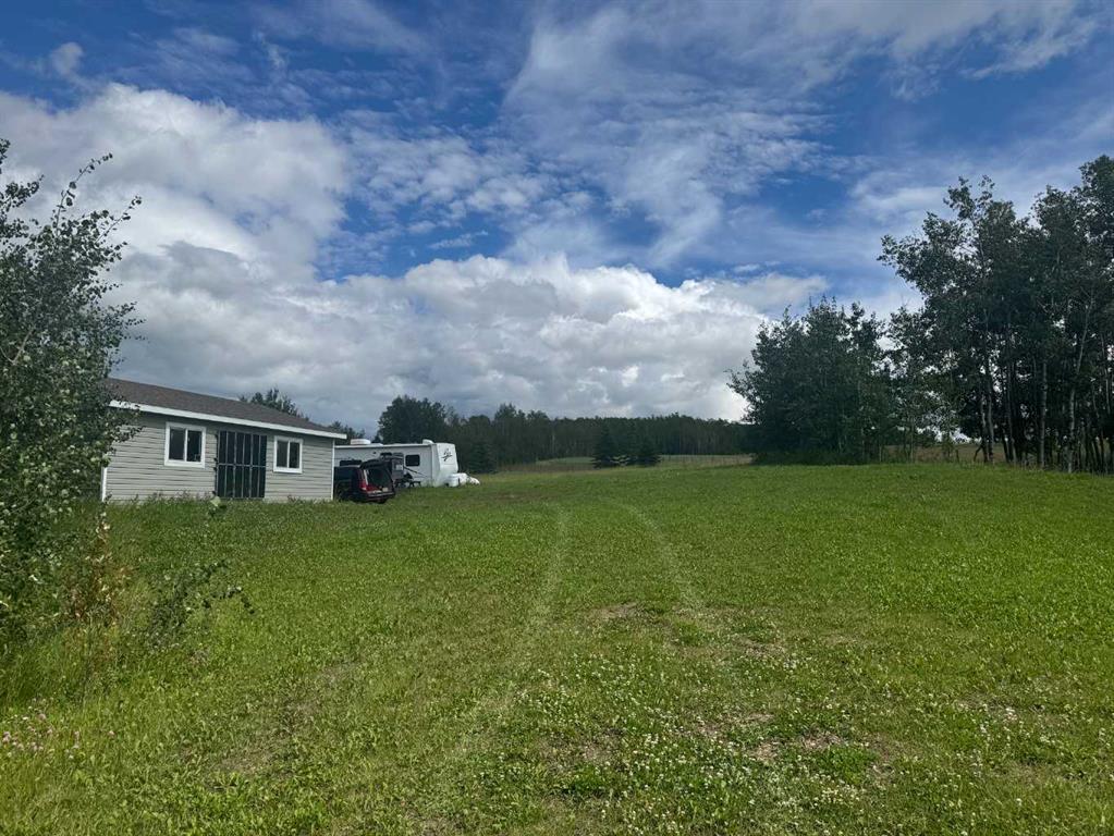 Fourth View of 2, 284029 Township Road 422  , Heartland Country Estates, Rural Ponoka County, Alberta, T4J1V9