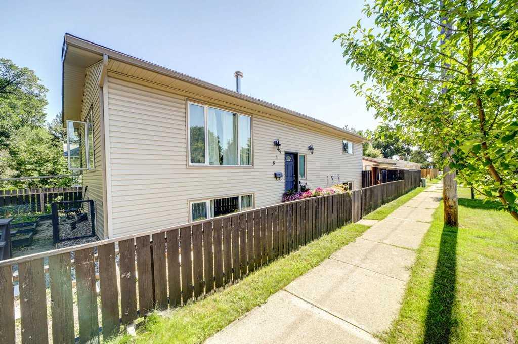 615 19 Street N, A2248220, Alberta,