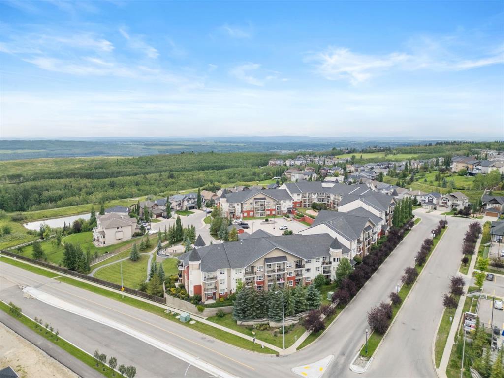 524, 26 Val Gardena View SW, A2248224, Alberta,