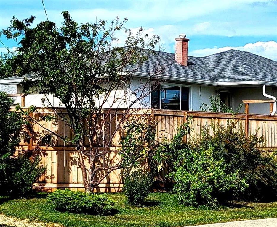 4122 38 Avenue , A2248229, Alberta,