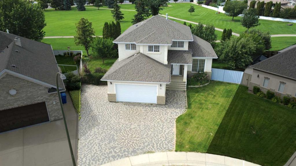 35 Park Meadows Place SE, A2248230, Alberta,