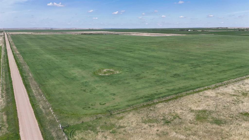 Range Road 243  , A2248231, Alberta,
