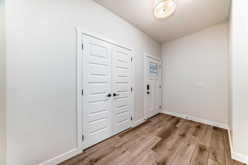 Fourth View of 1454 Bayview Point SW, Bayview, Airdrie, Alberta, T4B 3N8