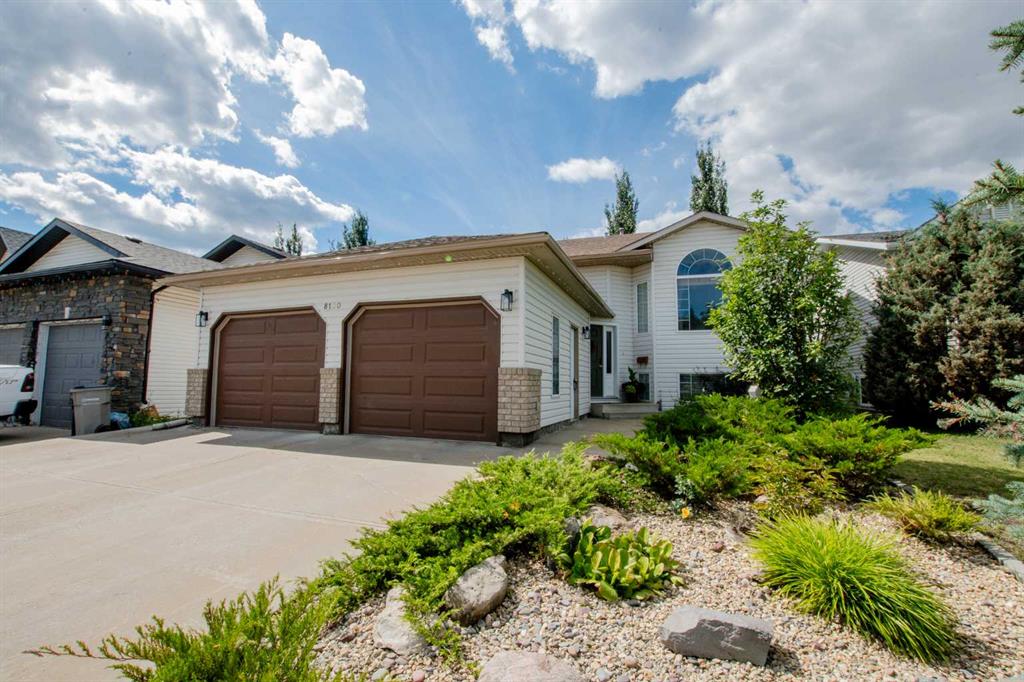 8130 106A Street , A2248235, Alberta,
