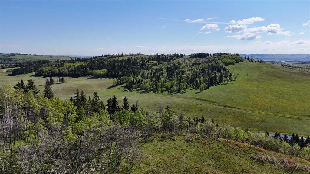 130 Acres Plummers Road W, A2248238, Alberta,