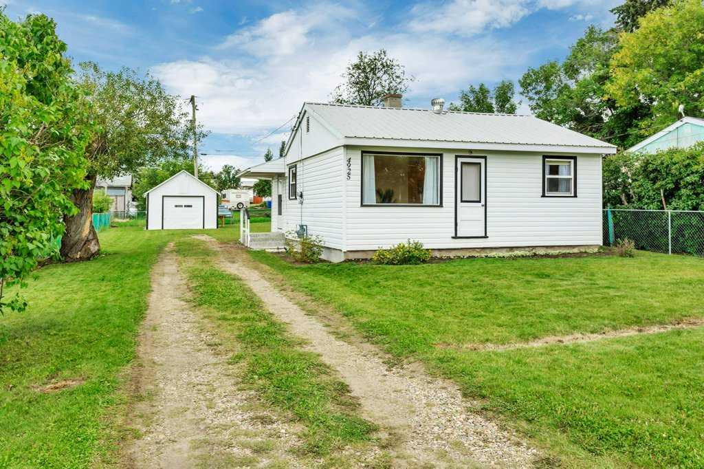 4925 57 Avenue , A2248259, Alberta,