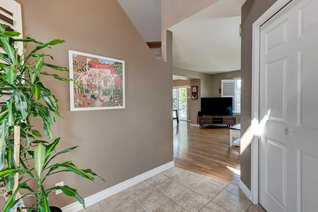 Third View of 14 Somerglen Crescent SW, Somerset, Calgary, Alberta, T2Y 3L6