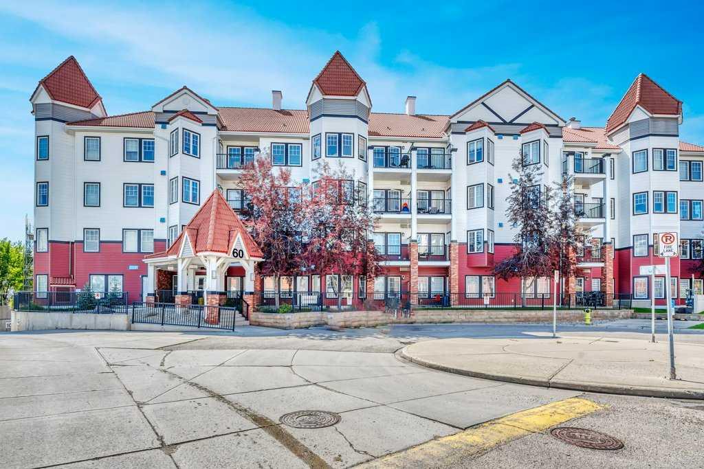 127, 60 Royal Oak Plaza NW, A2248265, Alberta,