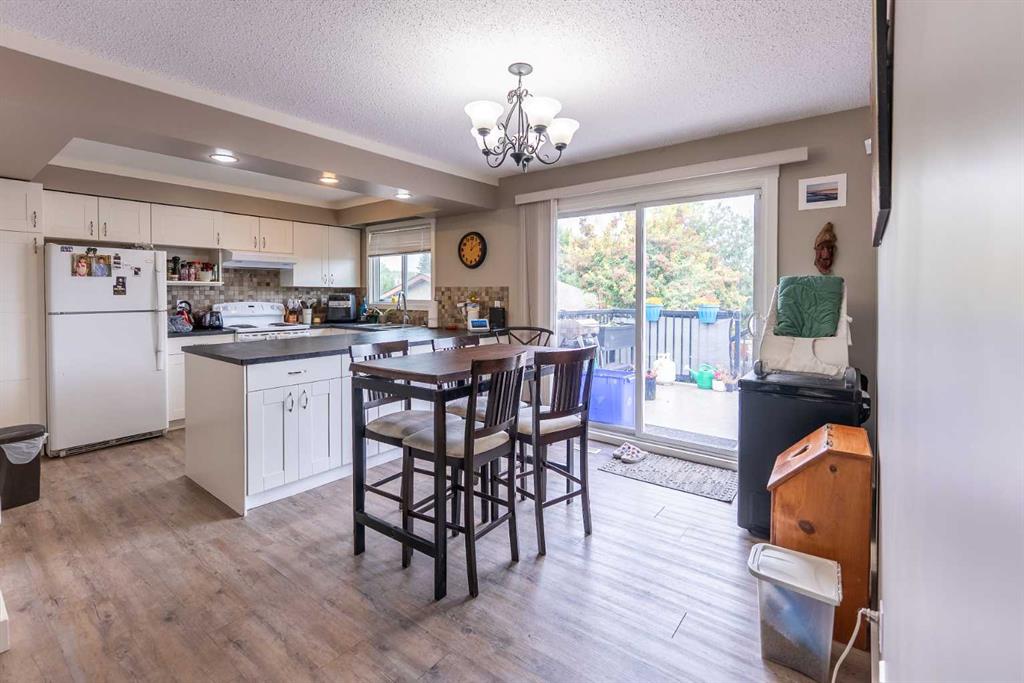22 Nyman Crescent , A2248266, Alberta,