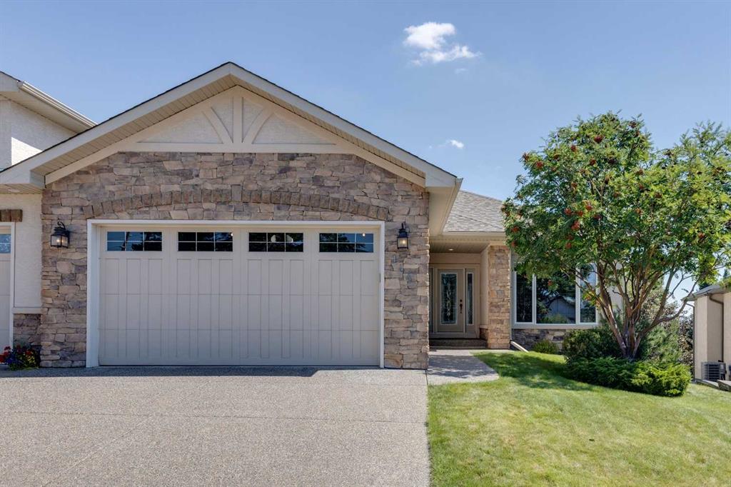 144 Tuscany Ravine Heights NW, A2248273, Alberta,
