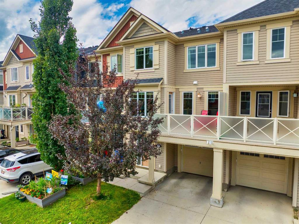 176 Windstone Link SW, A2248276, Alberta,