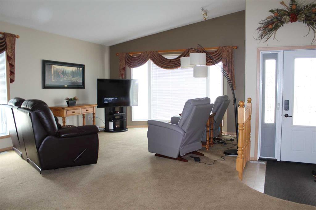 Fourth View of 403 5th Avenue NE, NONE, Manning, Alberta, T0H 2M0