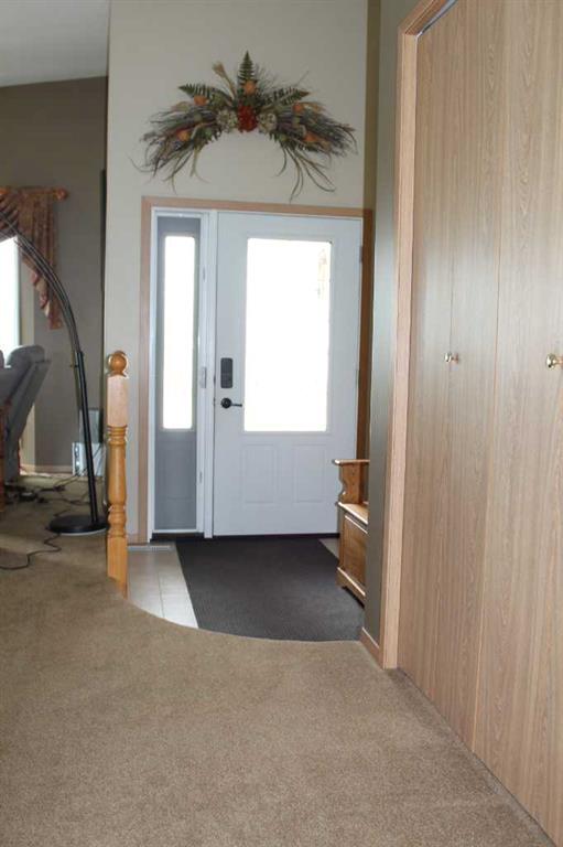 Fifth View of 403 5th Avenue NE, NONE, Manning, Alberta, T0H 2M0