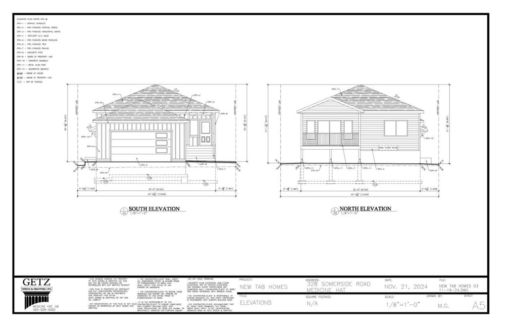 328 Somerside Road SE, A2248278, Alberta,