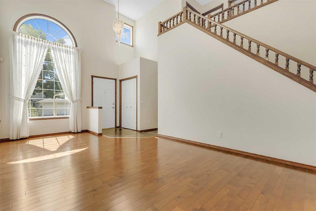 Fourth View of 62 Arbour Wood Crescent NW, Arbour Lake, Calgary, Alberta, T3G 4C3