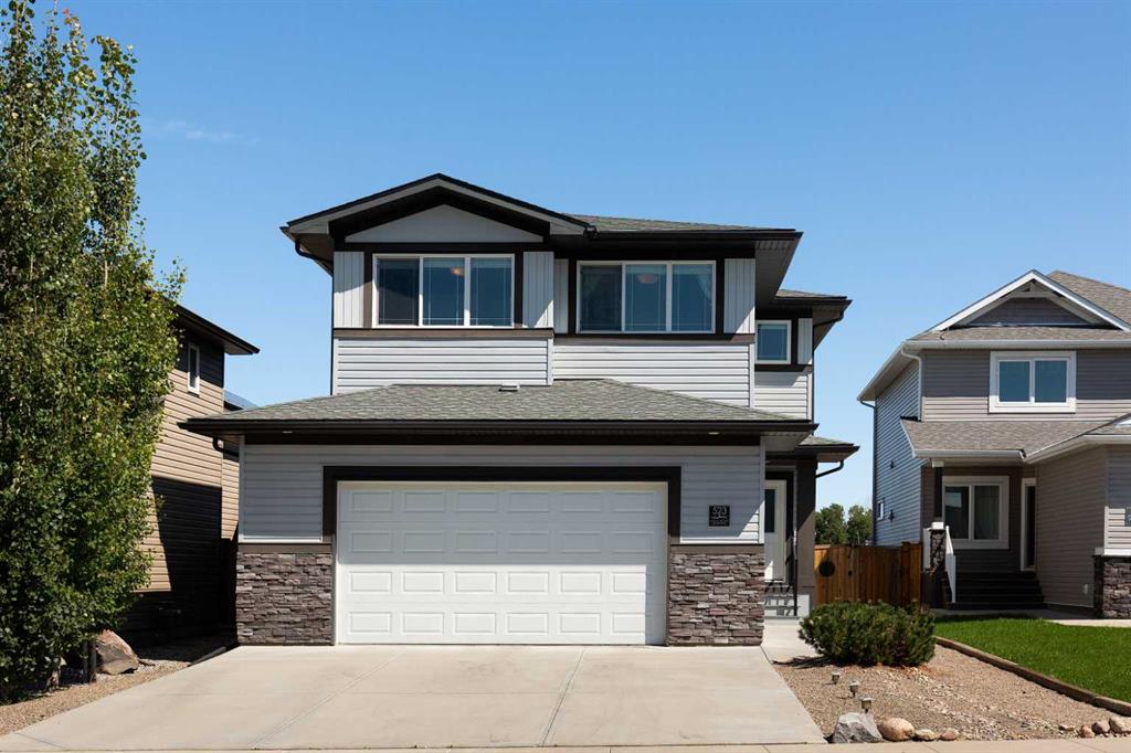 523 Firelight Place W, A2248284, Alberta,