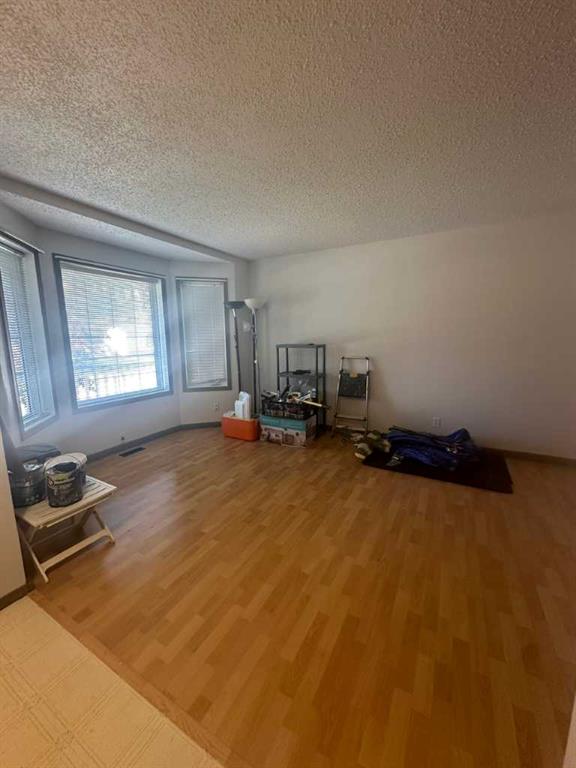 Third View of 45, 108 Garrow Avenue , Fairview, Brooks, Alberta, T1R 1J5