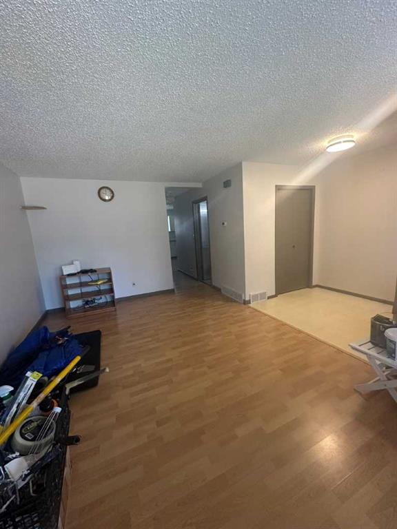 Fourth View of 45, 108 Garrow Avenue , Fairview, Brooks, Alberta, T1R 1J5