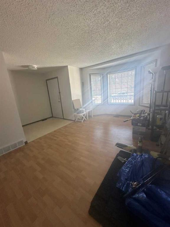 Fifth View of 45, 108 Garrow Avenue , Fairview, Brooks, Alberta, T1R 1J5