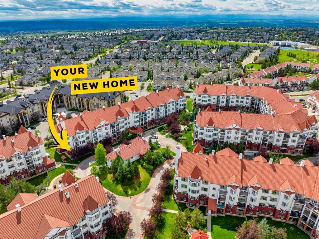 102, 70 Royal Oak Plaza NW, A2248290, Alberta,