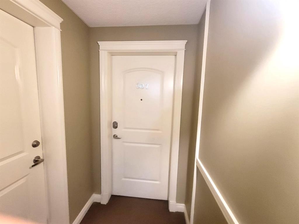 Fourth View of 307, 323 18 Avenue SW, Mission, Calgary, Alberta, T2S0C4
