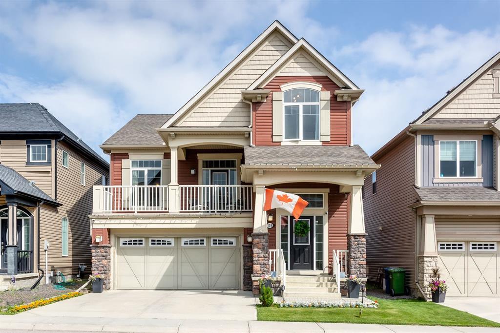 139 Windwood Grove SW, A2248292, Alberta,