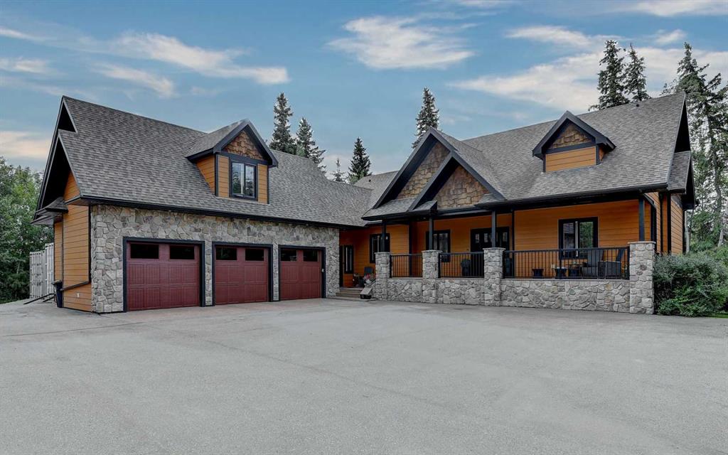5401 Aspen Drive , A2248293, Alberta,