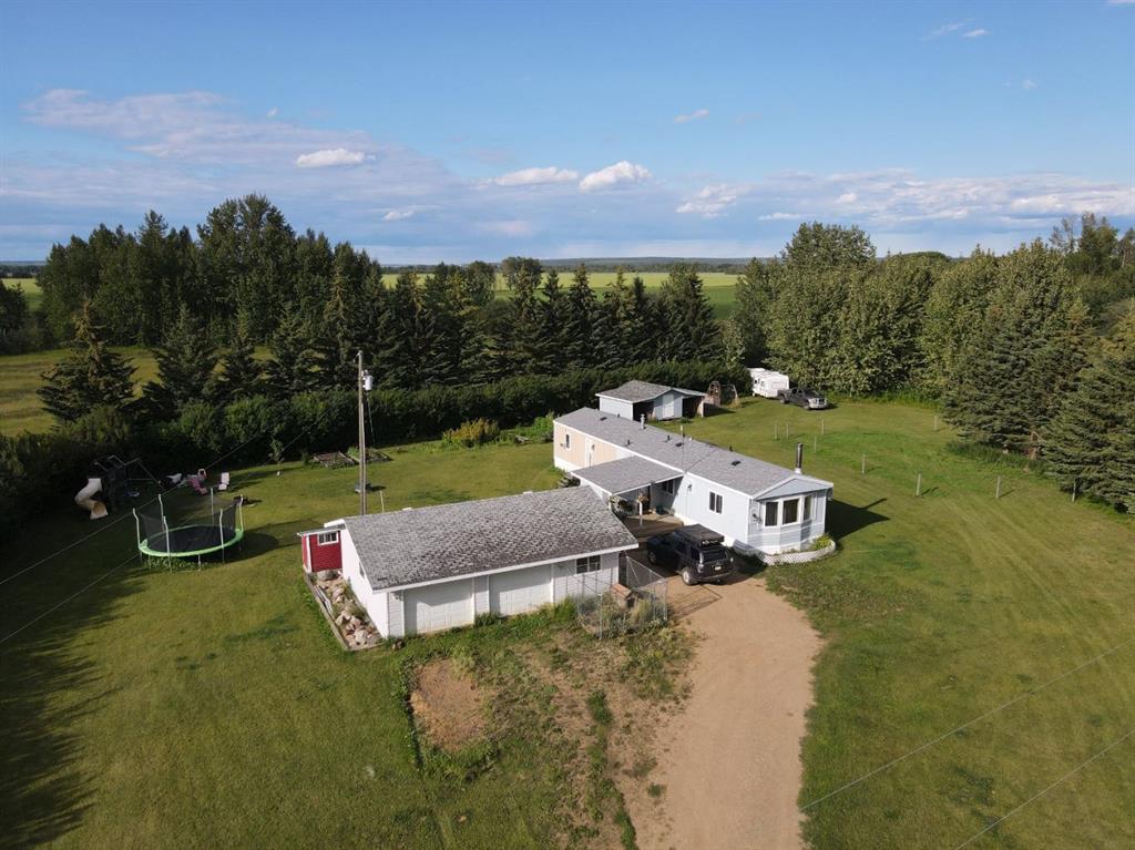 75023 Highway 750  , A2248294, Alberta,