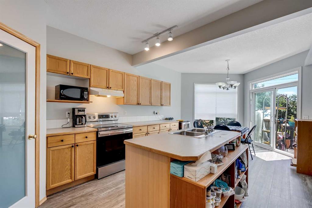 105 Martha’s Haven Green NE, A2248298, Alberta,