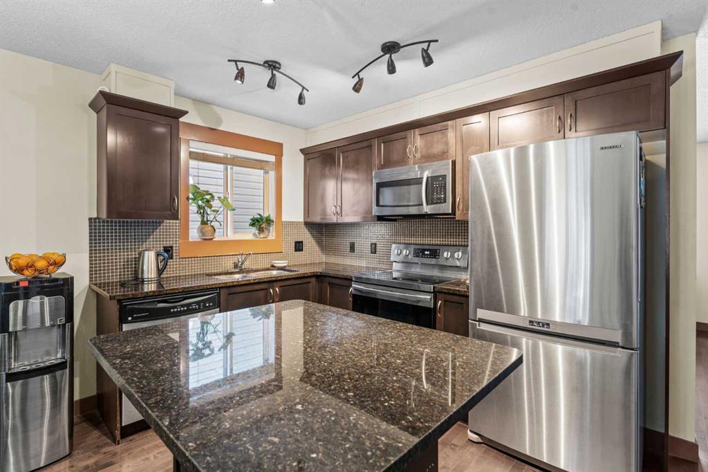 65 Skyview Springs Common NE, A2248302, Alberta,