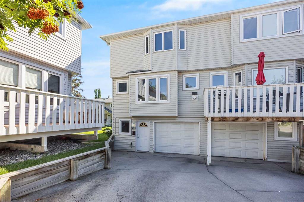 225 Killarney Glen Court SW, A2248303, Alberta,