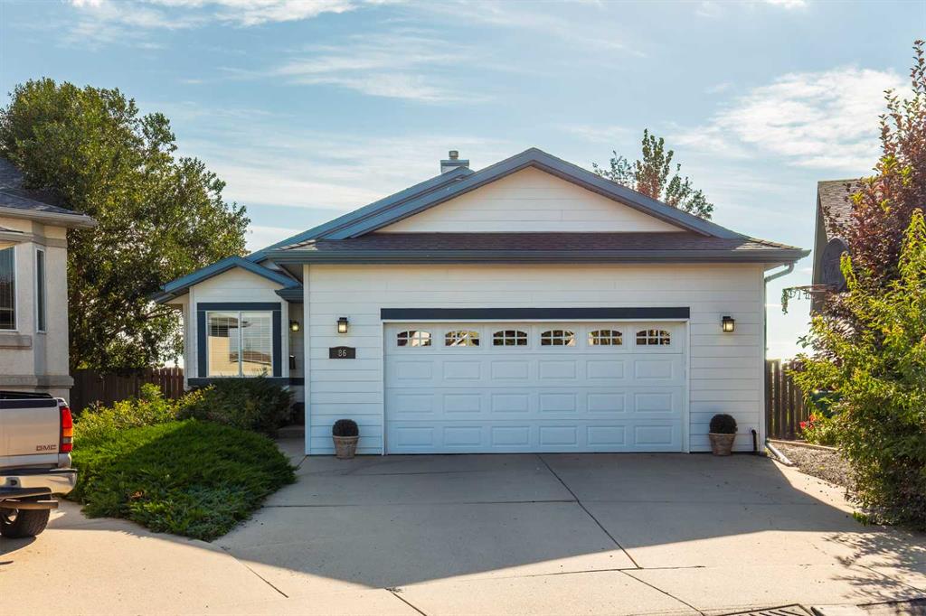 86 Peigan Court W, A2248309, Alberta,