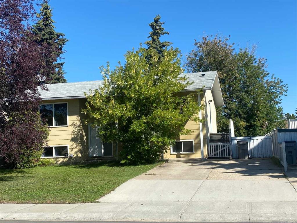 9812 83  , A2248322, Alberta,