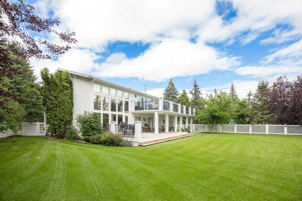 15 Rustic Crescent , A2248330, Alberta,