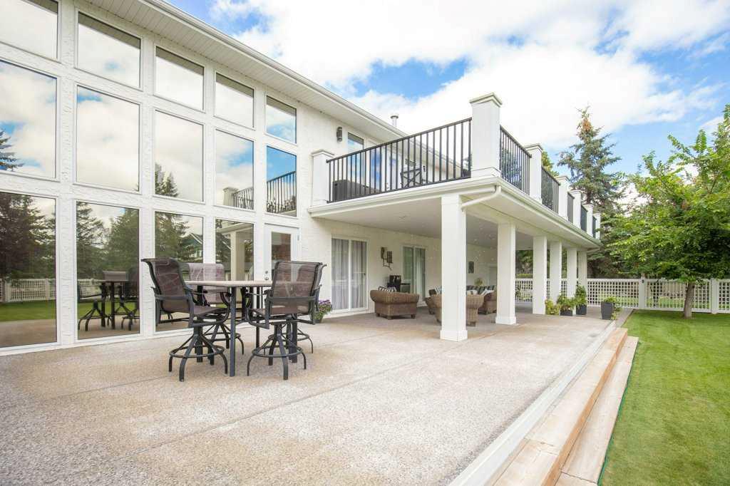 Fourth View of 15 Rustic Crescent , NONE, Norglenwold, Alberta, T4S 1S5