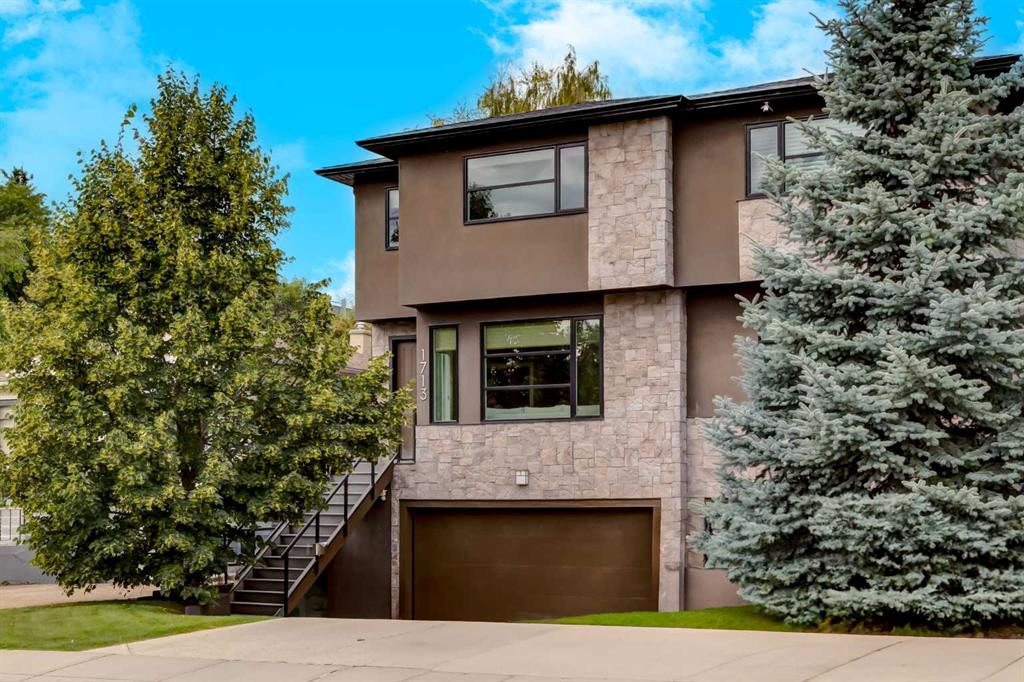 1713 27 Street SW, A2248332, Alberta,