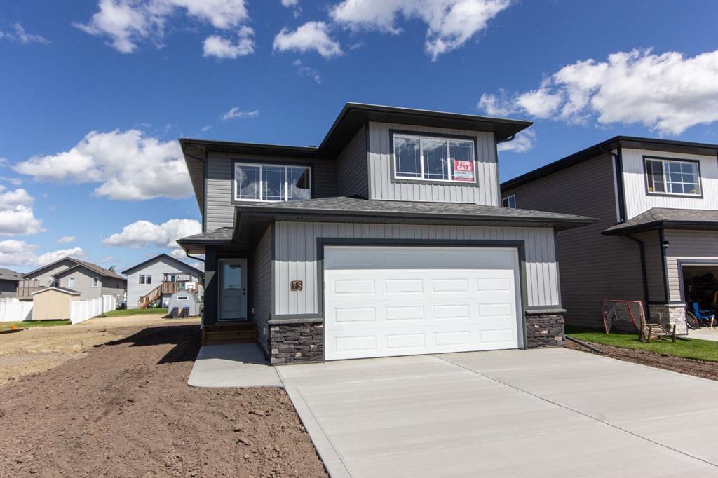 75 Bardwell Way , A2248336, Alberta,