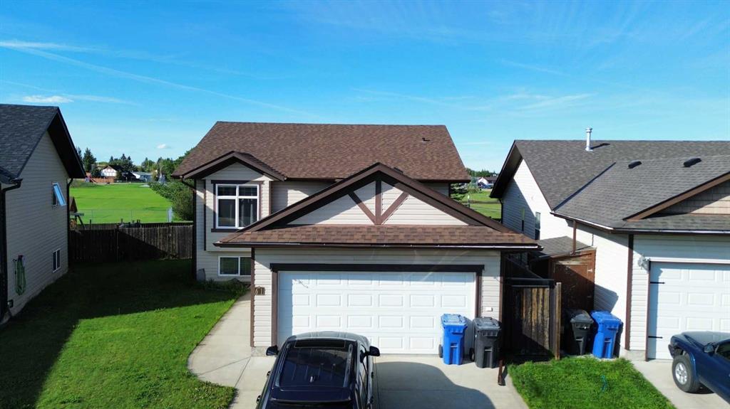 61 Mann Drive , A2248337, Alberta,