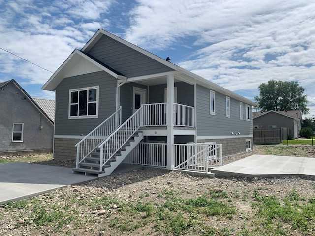 2, 106 22 Street , A2248341, Alberta,