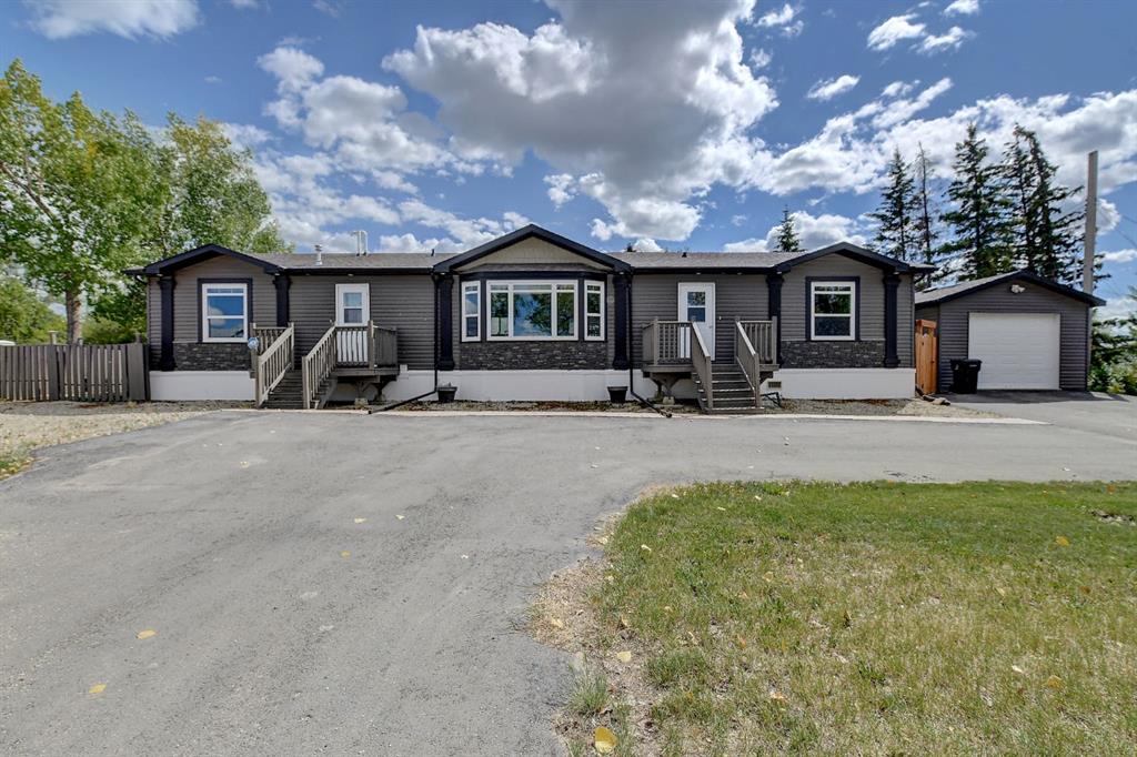 1023 3 Avenue , A2248343, Alberta,