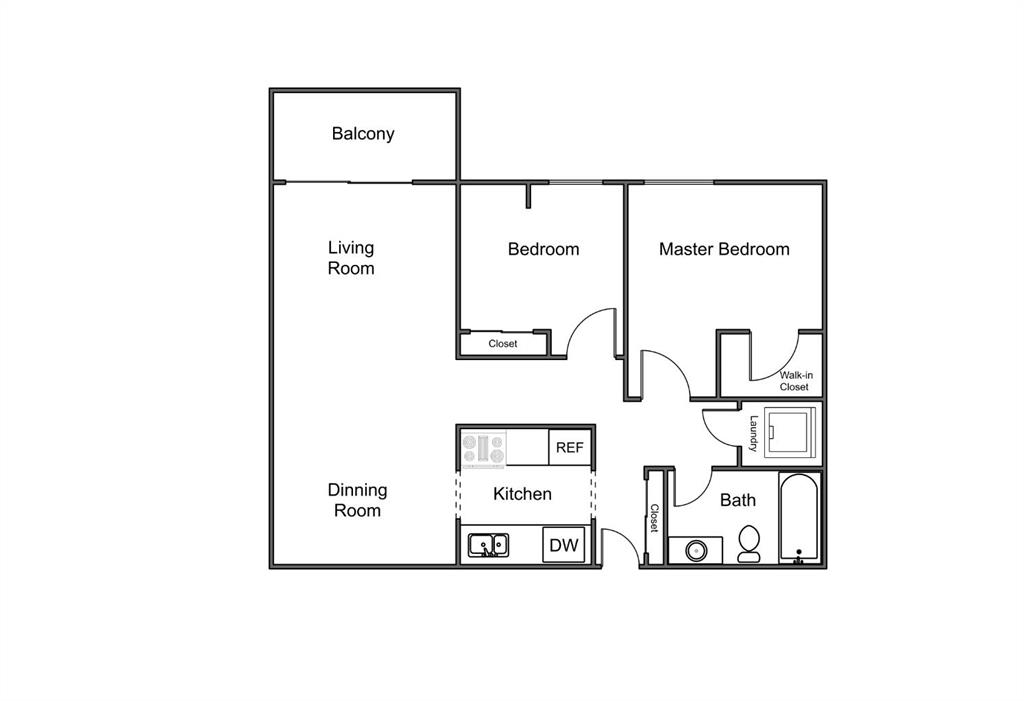 Third View of 333, 30 Mchugh Court NE, Mayland Heights, Calgary, Alberta, T2E 7X3