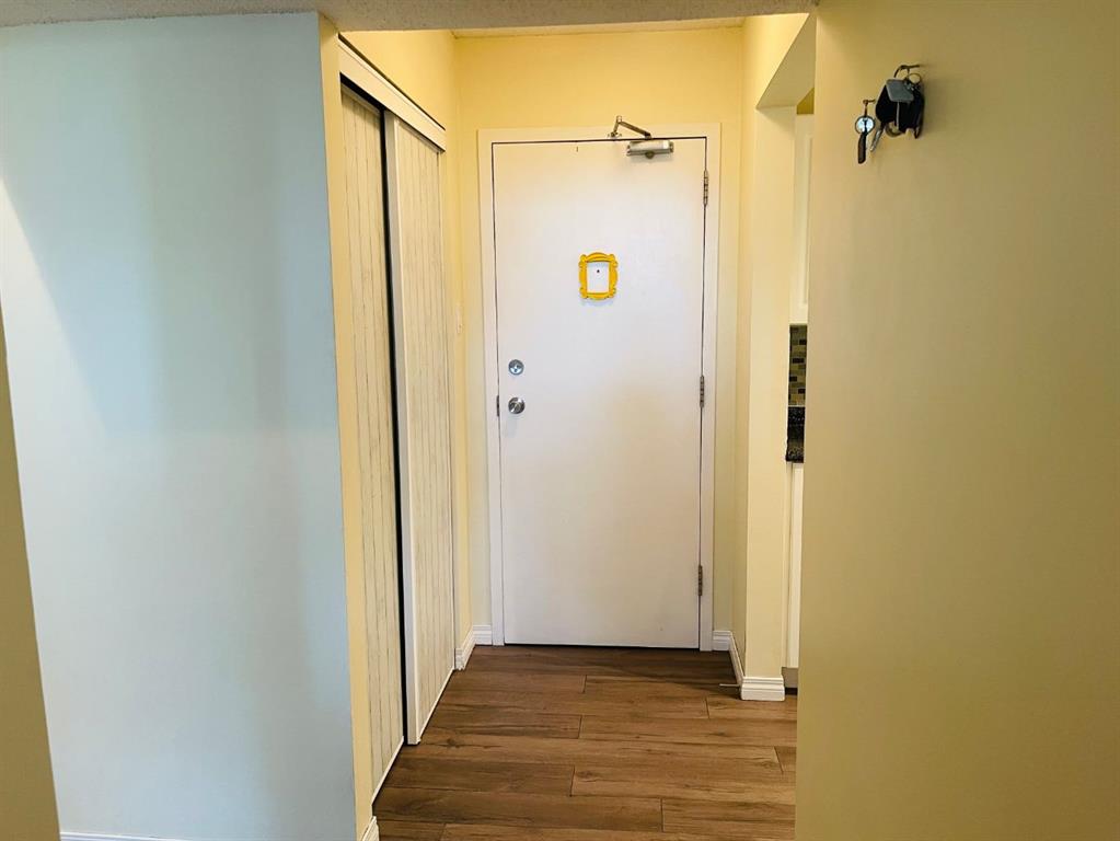 Fifth View of 333, 30 Mchugh Court NE, Mayland Heights, Calgary, Alberta, T2E 7X3