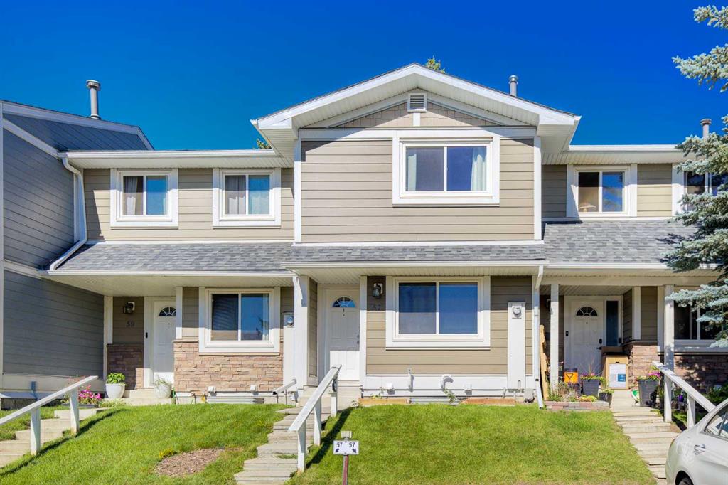 57 Georgian Villas NE, A2248347, Alberta,