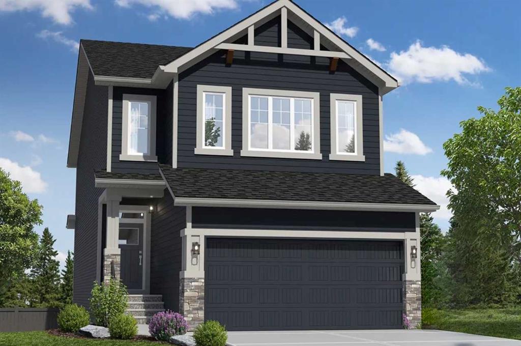 19829 44 Street SE, A2248350, Alberta,